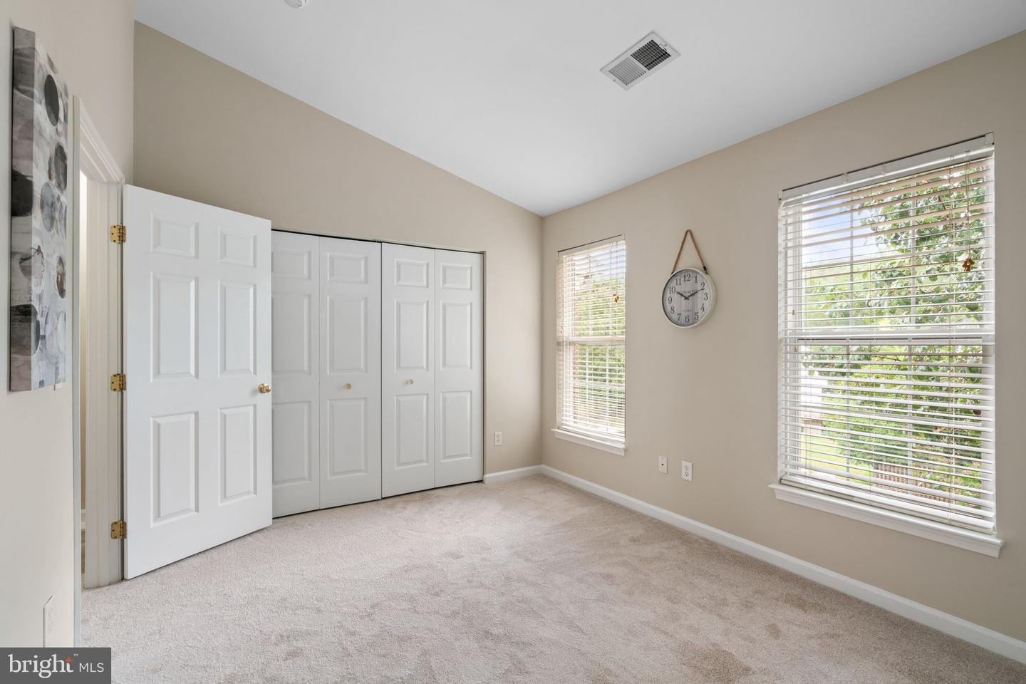 15640 THREE OTTERS PL, MANASSAS, Virginia 20112, 3 Bedrooms Bedrooms, ,2 BathroomsBathrooms,Residential,For sale,15640 THREE OTTERS PL,VAPW2105584 MLS # VAPW2105584