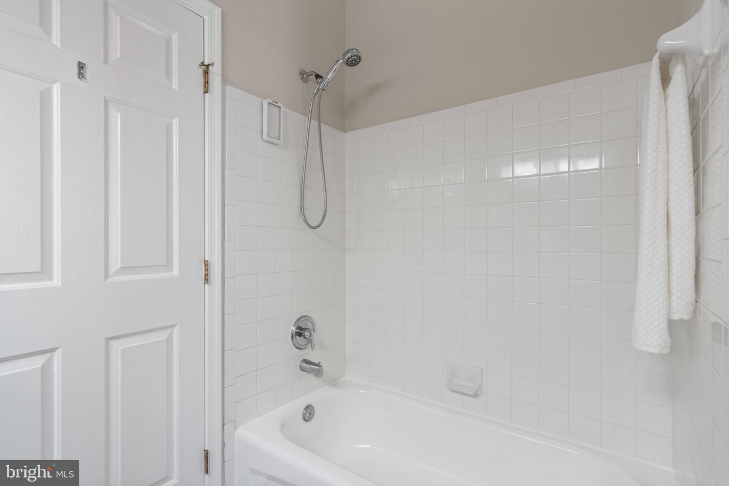 15640 THREE OTTERS PL, MANASSAS, Virginia 20112, 3 Bedrooms Bedrooms, ,2 BathroomsBathrooms,Residential,For sale,15640 THREE OTTERS PL,VAPW2105584 MLS # VAPW2105584