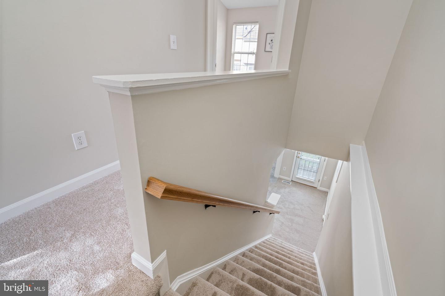 15640 THREE OTTERS PL, MANASSAS, Virginia 20112, 3 Bedrooms Bedrooms, ,2 BathroomsBathrooms,Residential,For sale,15640 THREE OTTERS PL,VAPW2105584 MLS # VAPW2105584
