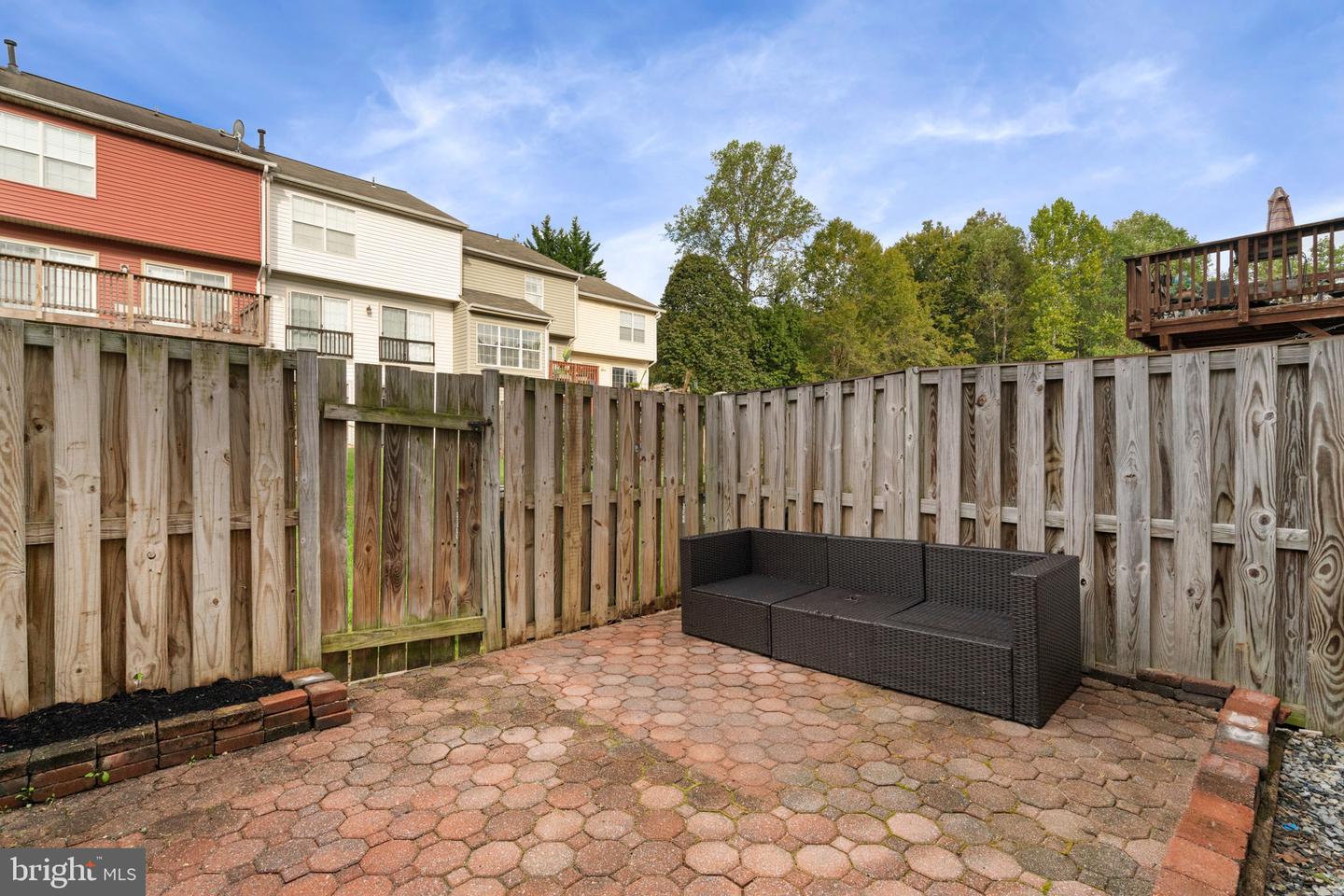 15640 THREE OTTERS PL, MANASSAS, Virginia 20112, 3 Bedrooms Bedrooms, ,2 BathroomsBathrooms,Residential,For sale,15640 THREE OTTERS PL,VAPW2105584 MLS # VAPW2105584