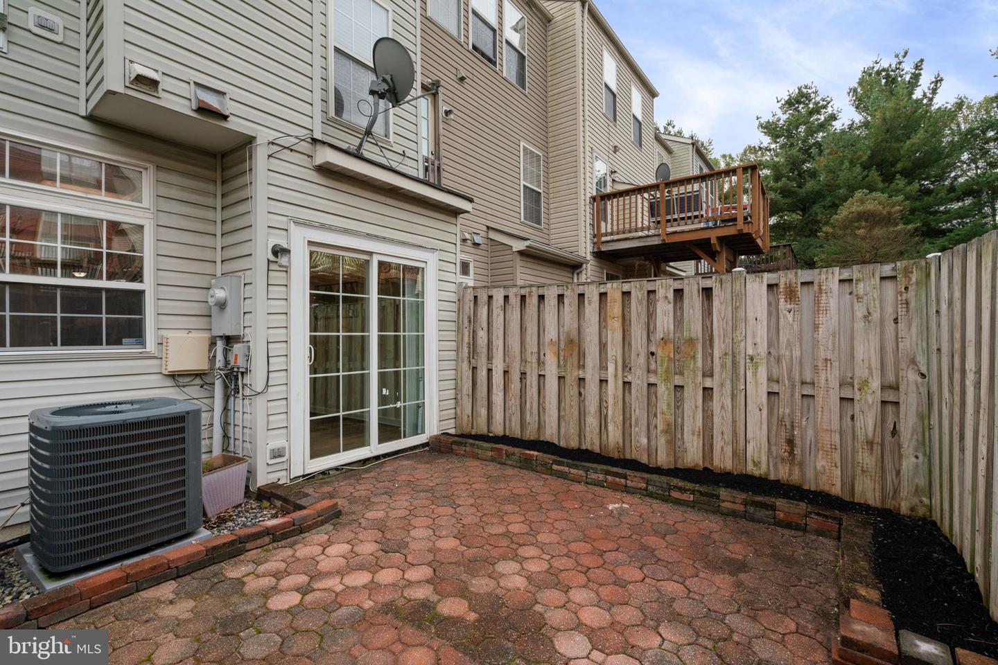 15640 THREE OTTERS PL, MANASSAS, Virginia 20112, 3 Bedrooms Bedrooms, ,2 BathroomsBathrooms,Residential,For sale,15640 THREE OTTERS PL,VAPW2105584 MLS # VAPW2105584
