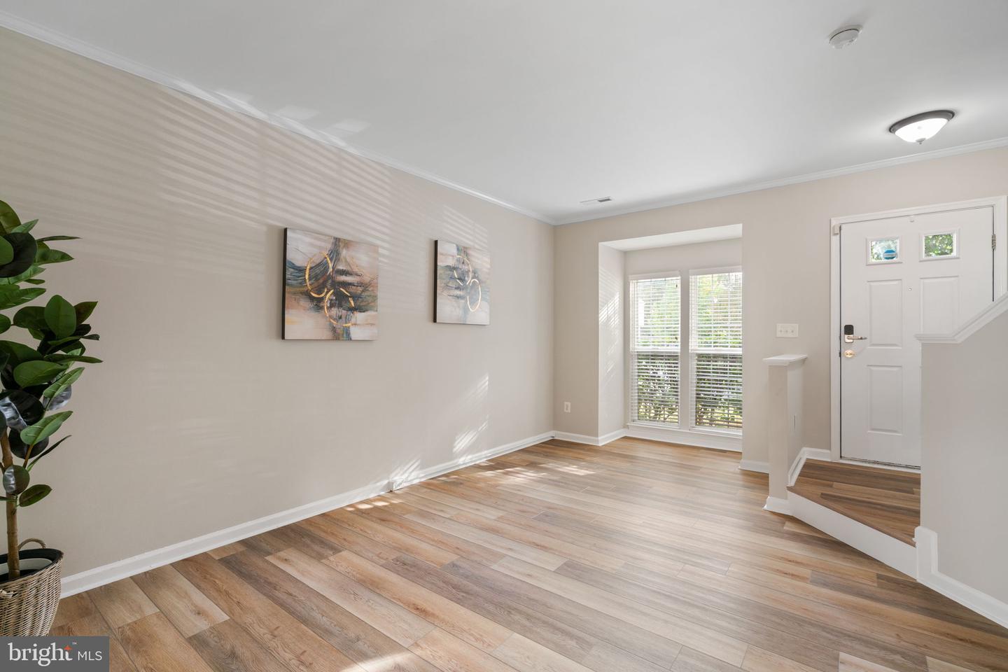 15640 THREE OTTERS PL, MANASSAS, Virginia 20112, 3 Bedrooms Bedrooms, ,2 BathroomsBathrooms,Residential,For sale,15640 THREE OTTERS PL,VAPW2105584 MLS # VAPW2105584