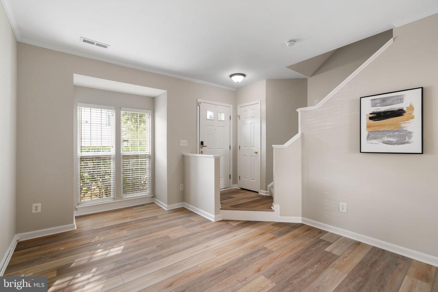 15640 THREE OTTERS PL, MANASSAS, Virginia 20112, 3 Bedrooms Bedrooms, ,2 BathroomsBathrooms,Residential,For sale,15640 THREE OTTERS PL,VAPW2105584 MLS # VAPW2105584