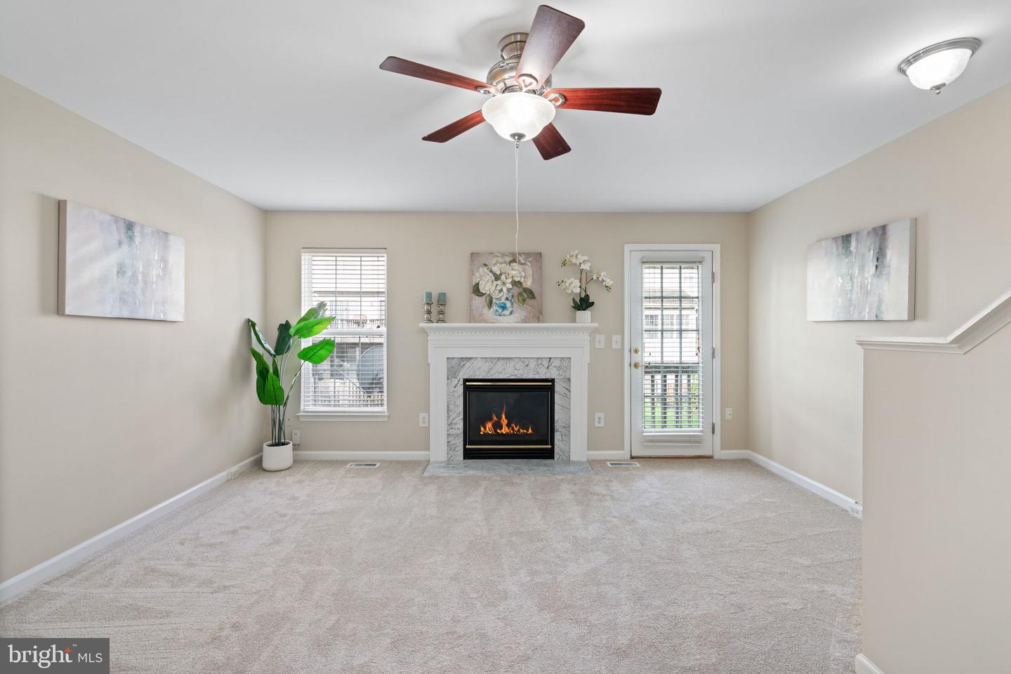 15640 THREE OTTERS PL, MANASSAS, Virginia 20112, 3 Bedrooms Bedrooms, ,2 BathroomsBathrooms,Residential,For sale,15640 THREE OTTERS PL,VAPW2105584 MLS # VAPW2105584