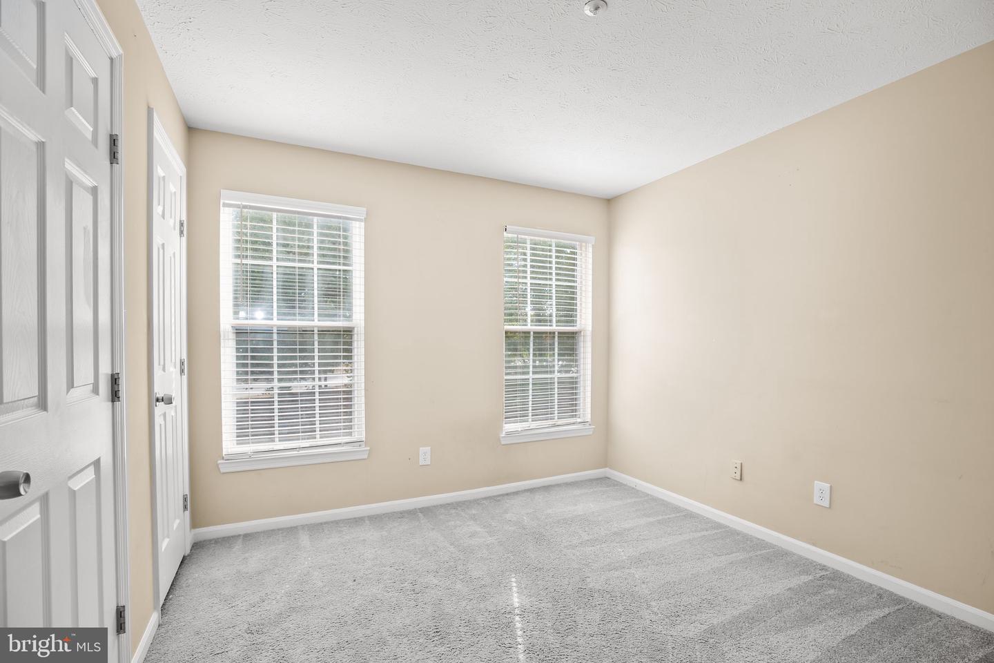 12309 ASHMONT CT #203, WOODBRIDGE, Virginia 22192, 2 Bedrooms Bedrooms, ,2 BathroomsBathrooms,Residential,For sale,12309 ASHMONT CT #203,VAPW2105594 MLS # VAPW2105594