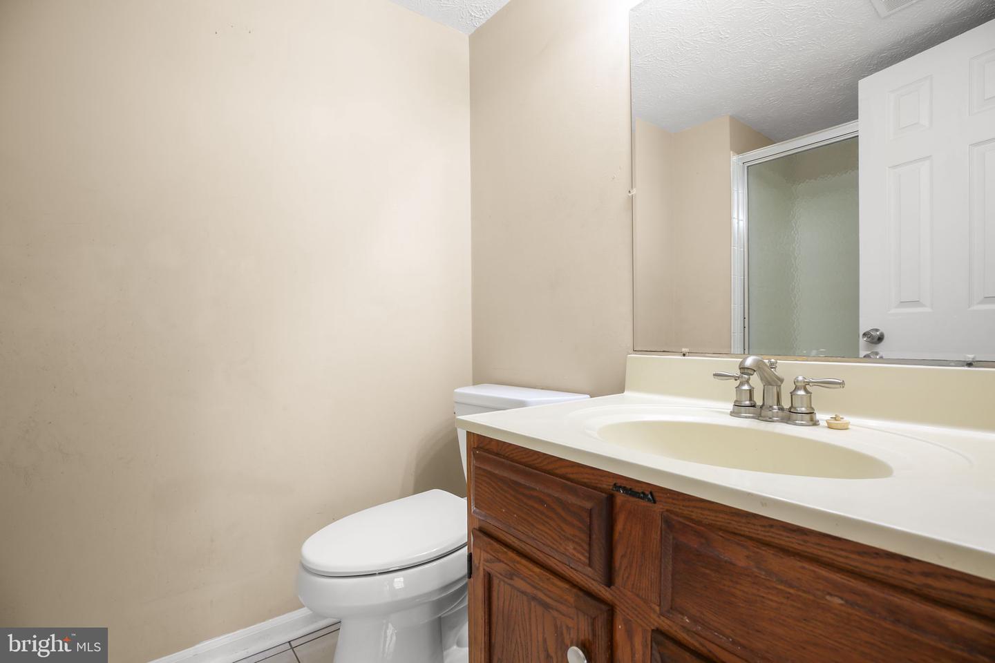 12309 ASHMONT CT #203, WOODBRIDGE, Virginia 22192, 2 Bedrooms Bedrooms, ,2 BathroomsBathrooms,Residential,For sale,12309 ASHMONT CT #203,VAPW2105594 MLS # VAPW2105594