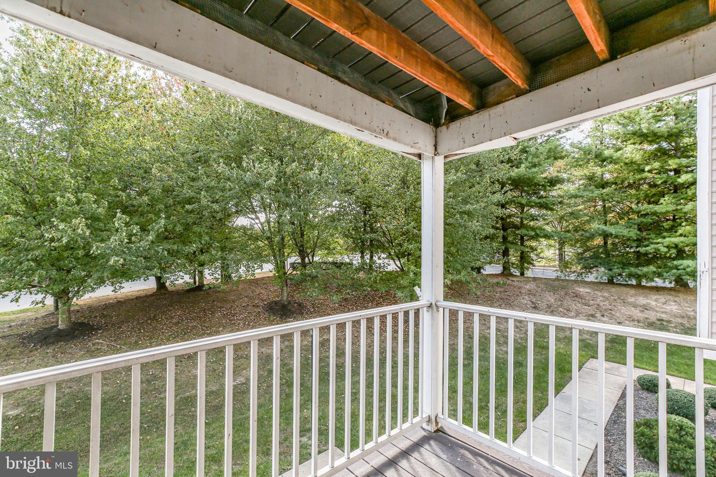 12309 ASHMONT CT #203, WOODBRIDGE, Virginia 22192, 2 Bedrooms Bedrooms, ,2 BathroomsBathrooms,Residential,For sale,12309 ASHMONT CT #203,VAPW2105594 MLS # VAPW2105594