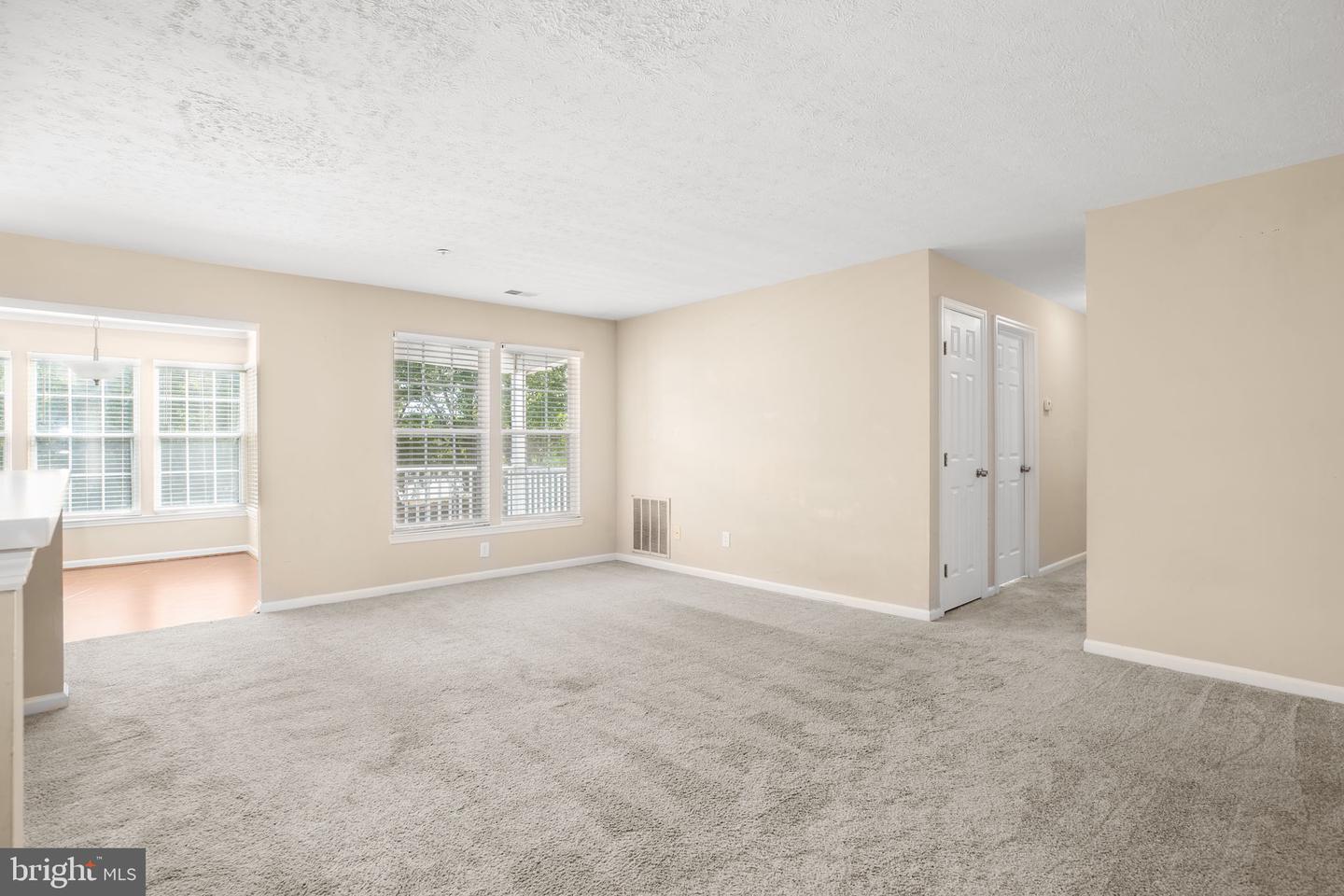 12309 ASHMONT CT #203, WOODBRIDGE, Virginia 22192, 2 Bedrooms Bedrooms, ,2 BathroomsBathrooms,Residential,For sale,12309 ASHMONT CT #203,VAPW2105594 MLS # VAPW2105594