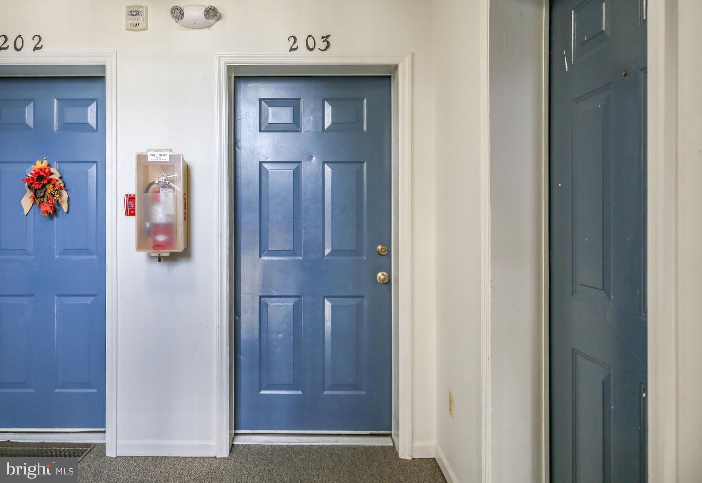 12309 ASHMONT CT #203, WOODBRIDGE, Virginia 22192, 2 Bedrooms Bedrooms, ,2 BathroomsBathrooms,Residential,For sale,12309 ASHMONT CT #203,VAPW2105594 MLS # VAPW2105594