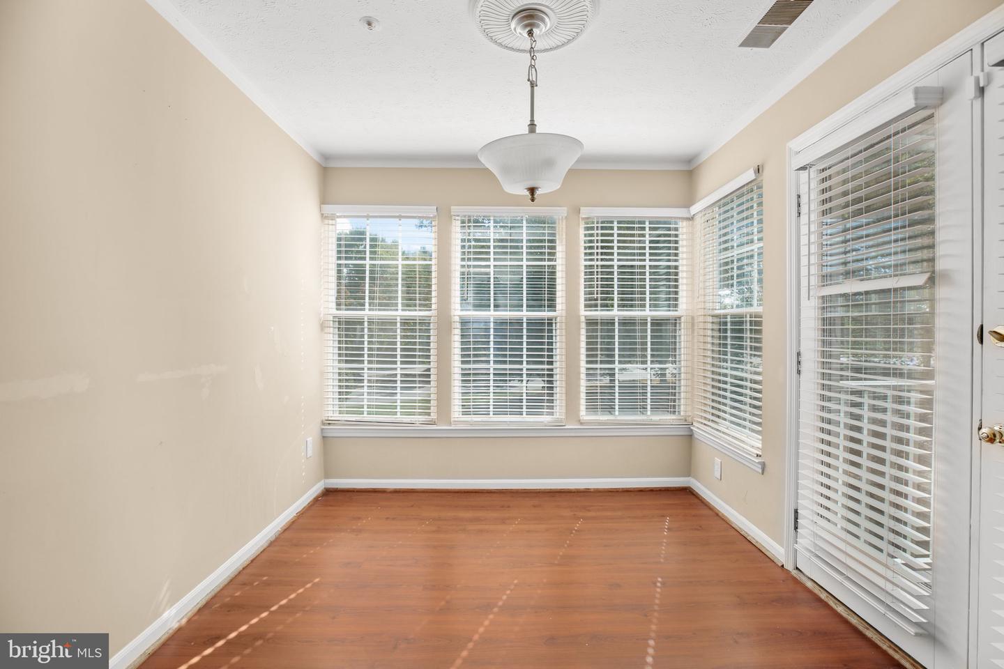 12309 ASHMONT CT #203, WOODBRIDGE, Virginia 22192, 2 Bedrooms Bedrooms, ,2 BathroomsBathrooms,Residential,For sale,12309 ASHMONT CT #203,VAPW2105594 MLS # VAPW2105594