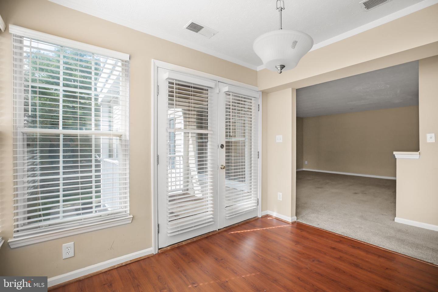 12309 ASHMONT CT #203, WOODBRIDGE, Virginia 22192, 2 Bedrooms Bedrooms, ,2 BathroomsBathrooms,Residential,For sale,12309 ASHMONT CT #203,VAPW2105594 MLS # VAPW2105594