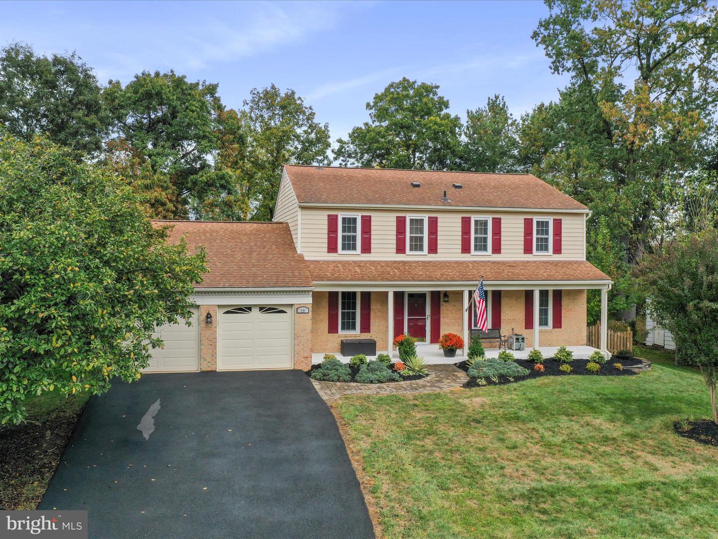 19 BUTTERNUT WAY, STERLING, Virginia 20164, 4 Bedrooms Bedrooms, ,2 BathroomsBathrooms,Residential,For sale,19 BUTTERNUT WAY,VALO2108458 MLS # VALO2108458