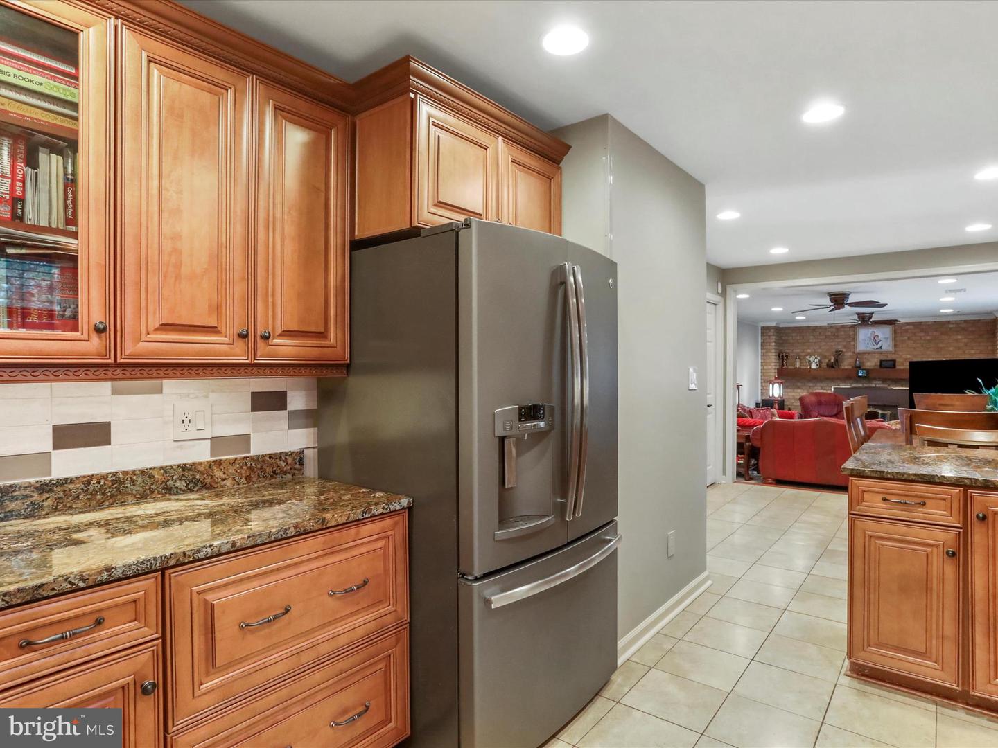 19 BUTTERNUT WAY, STERLING, Virginia 20164, 4 Bedrooms Bedrooms, ,2 BathroomsBathrooms,Residential,For sale,19 BUTTERNUT WAY,VALO2108458 MLS # VALO2108458