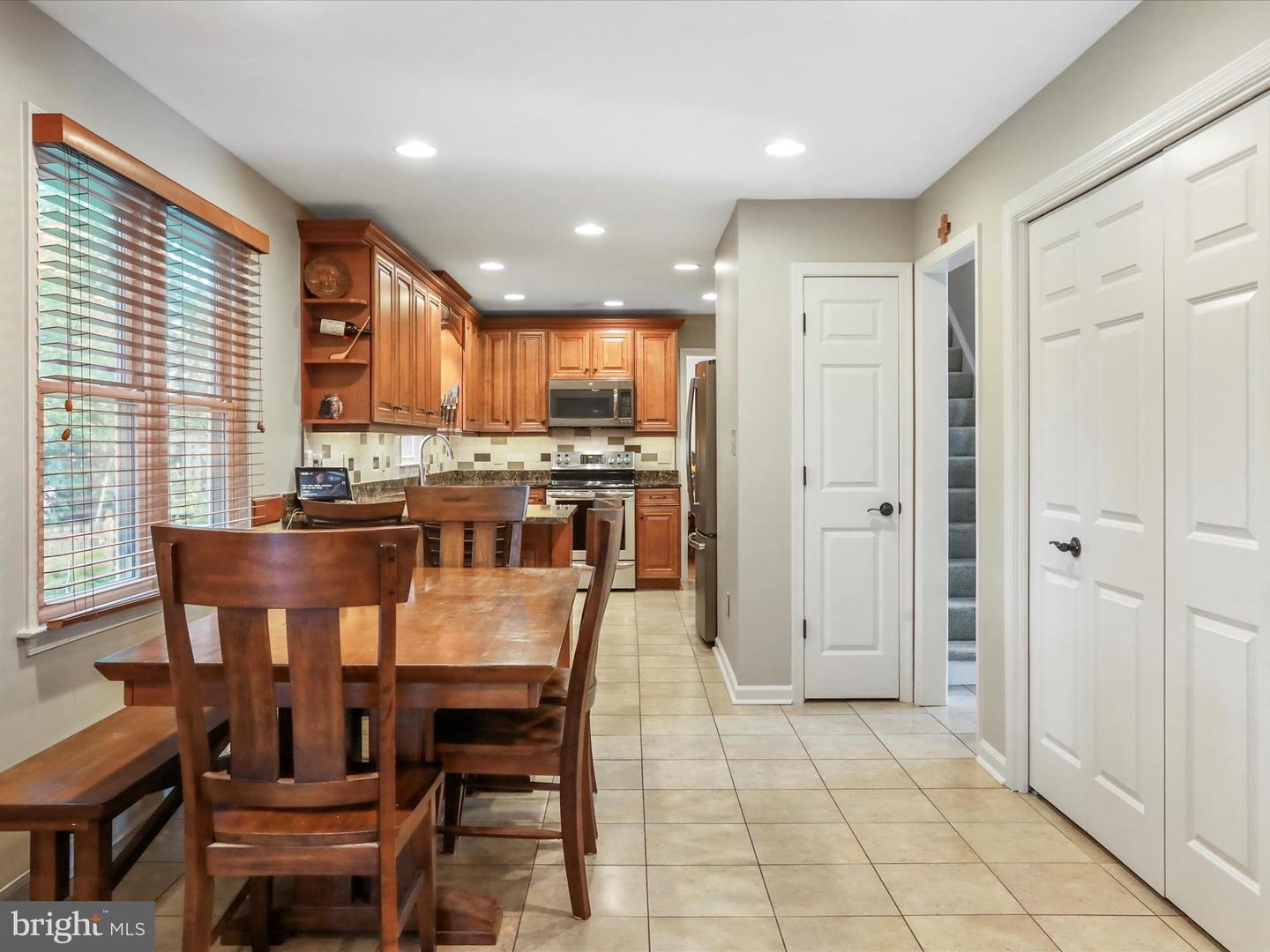 19 BUTTERNUT WAY, STERLING, Virginia 20164, 4 Bedrooms Bedrooms, ,2 BathroomsBathrooms,Residential,For sale,19 BUTTERNUT WAY,VALO2108458 MLS # VALO2108458
