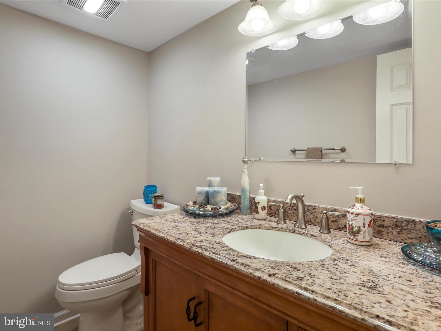 19 BUTTERNUT WAY, STERLING, Virginia 20164, 4 Bedrooms Bedrooms, ,2 BathroomsBathrooms,Residential,For sale,19 BUTTERNUT WAY,VALO2108458 MLS # VALO2108458