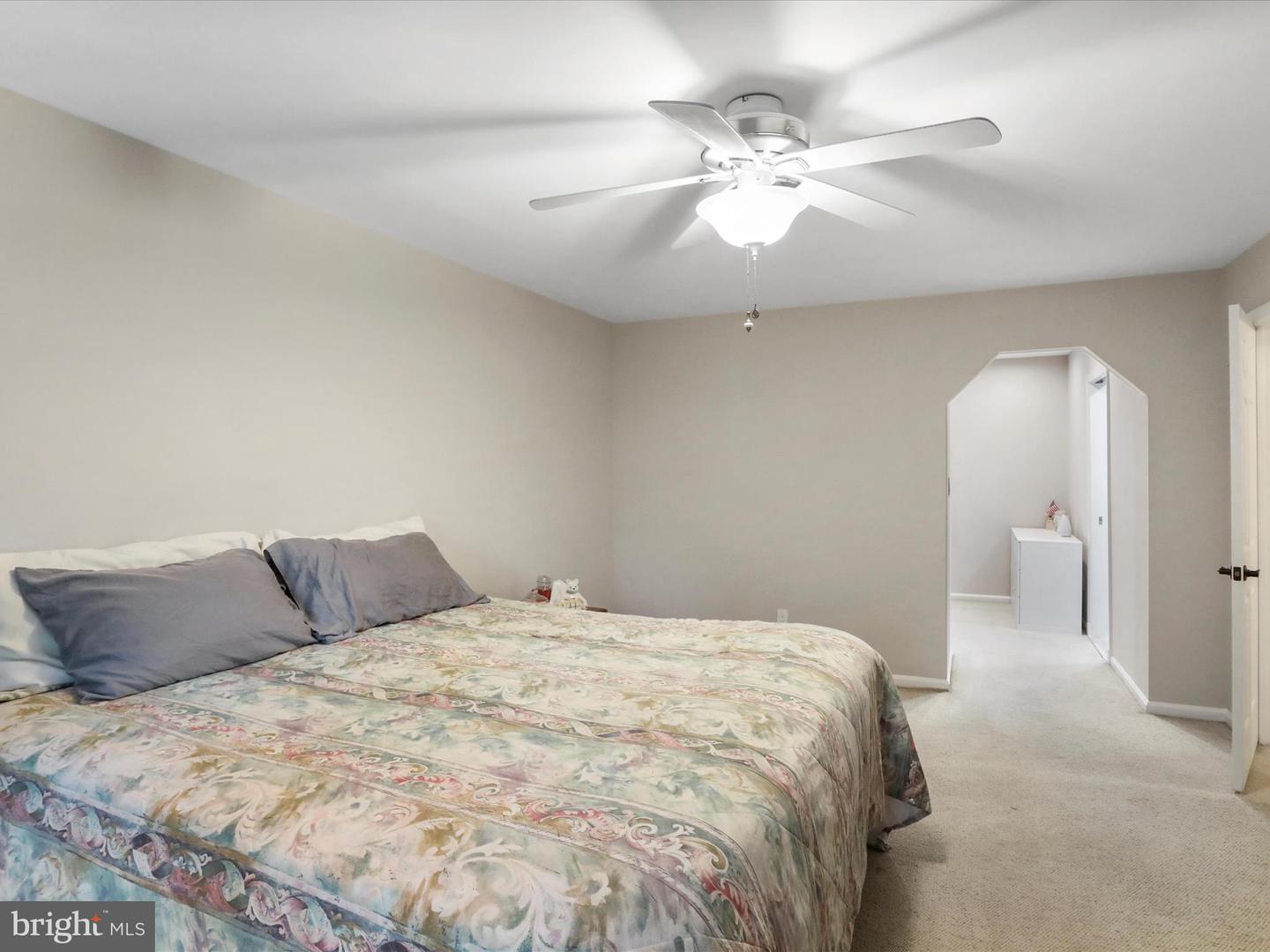 19 BUTTERNUT WAY, STERLING, Virginia 20164, 4 Bedrooms Bedrooms, ,2 BathroomsBathrooms,Residential,For sale,19 BUTTERNUT WAY,VALO2108458 MLS # VALO2108458