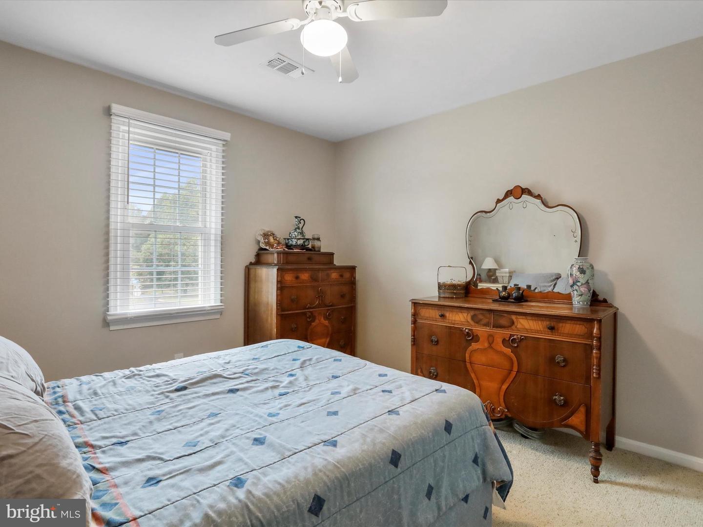 19 BUTTERNUT WAY, STERLING, Virginia 20164, 4 Bedrooms Bedrooms, ,2 BathroomsBathrooms,Residential,For sale,19 BUTTERNUT WAY,VALO2108458 MLS # VALO2108458