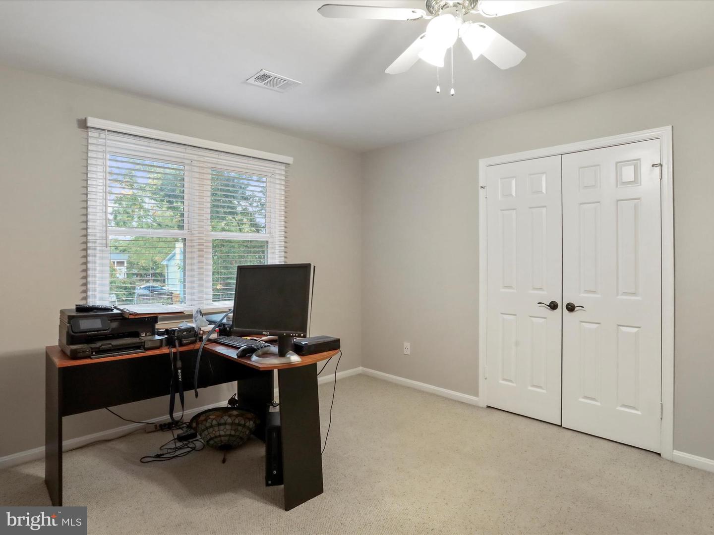 19 BUTTERNUT WAY, STERLING, Virginia 20164, 4 Bedrooms Bedrooms, ,2 BathroomsBathrooms,Residential,For sale,19 BUTTERNUT WAY,VALO2108458 MLS # VALO2108458
