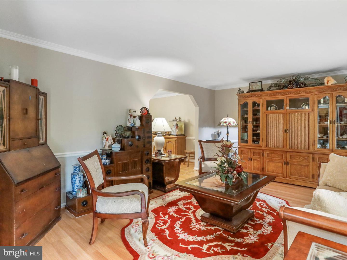 19 BUTTERNUT WAY, STERLING, Virginia 20164, 4 Bedrooms Bedrooms, ,2 BathroomsBathrooms,Residential,For sale,19 BUTTERNUT WAY,VALO2108458 MLS # VALO2108458