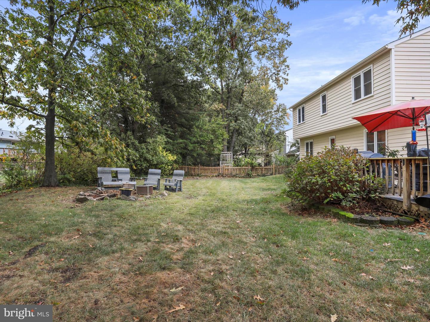 19 BUTTERNUT WAY, STERLING, Virginia 20164, 4 Bedrooms Bedrooms, ,2 BathroomsBathrooms,Residential,For sale,19 BUTTERNUT WAY,VALO2108458 MLS # VALO2108458