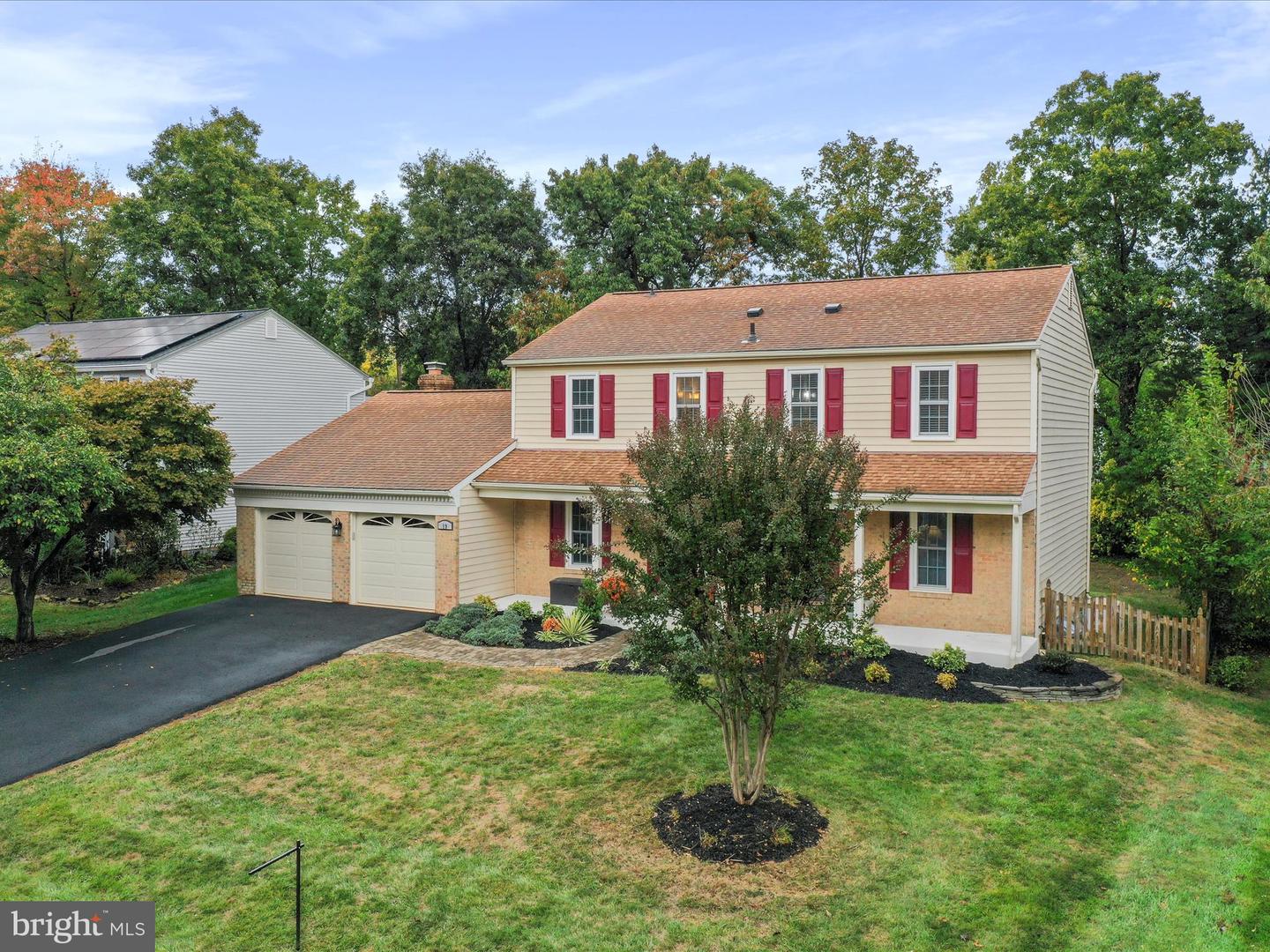19 BUTTERNUT WAY, STERLING, Virginia 20164, 4 Bedrooms Bedrooms, ,2 BathroomsBathrooms,Residential,For sale,19 BUTTERNUT WAY,VALO2108458 MLS # VALO2108458
