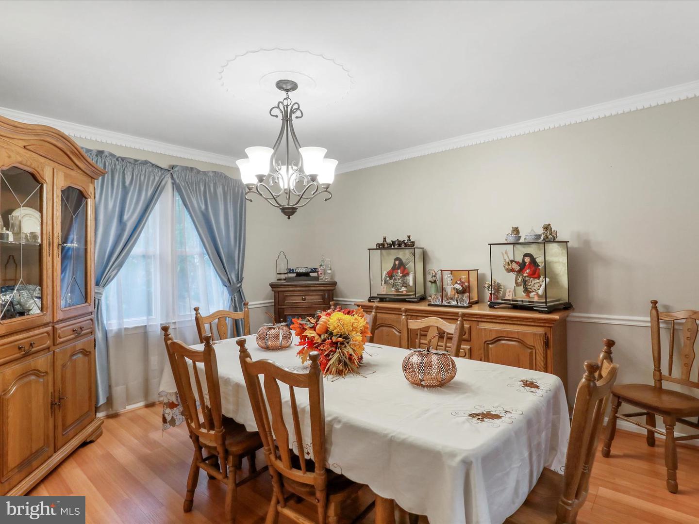 19 BUTTERNUT WAY, STERLING, Virginia 20164, 4 Bedrooms Bedrooms, ,2 BathroomsBathrooms,Residential,For sale,19 BUTTERNUT WAY,VALO2108458 MLS # VALO2108458