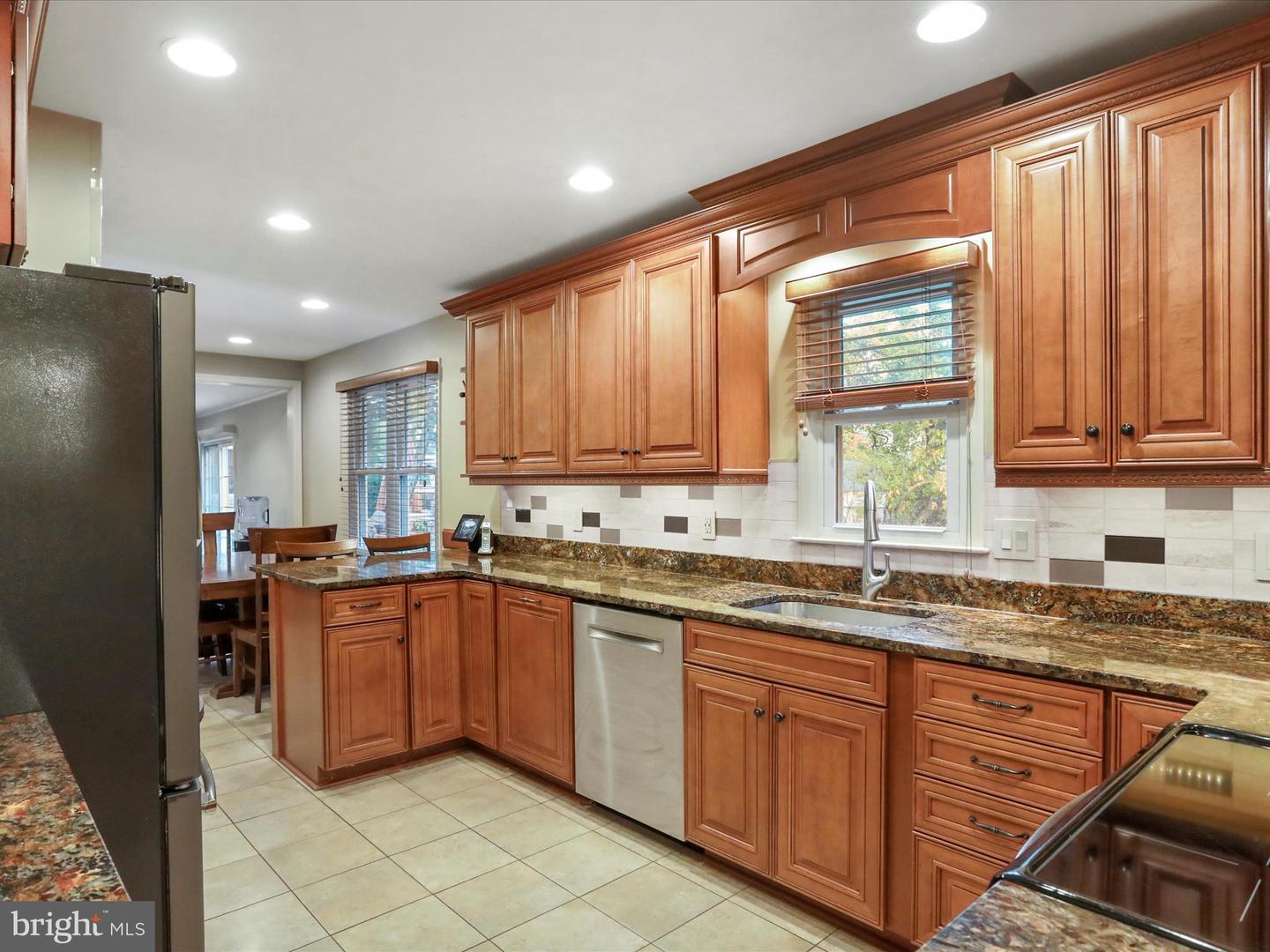 19 BUTTERNUT WAY, STERLING, Virginia 20164, 4 Bedrooms Bedrooms, ,2 BathroomsBathrooms,Residential,For sale,19 BUTTERNUT WAY,VALO2108458 MLS # VALO2108458