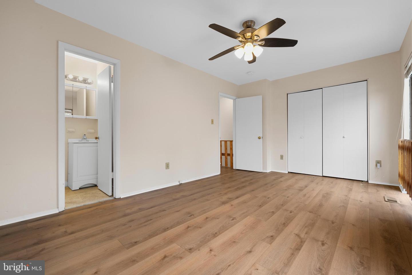 5036 NASH ST NE, WASHINGTON, District Of Columbia 20019, 3 Bedrooms Bedrooms, ,2 BathroomsBathrooms,Residential,For sale,5036 NASH ST NE,DCDC2226046 MLS # DCDC2226046