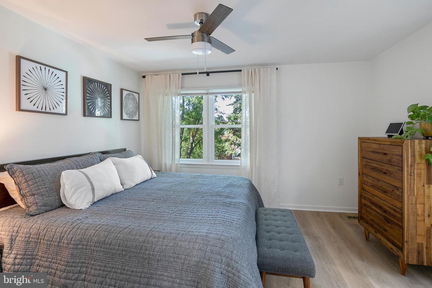3811 USHER CT, ALEXANDRIA, Virginia 22304, 3 Bedrooms Bedrooms, ,2 BathroomsBathrooms,Residential,For sale,3811 USHER CT,VAAX2050668 MLS # VAAX2050668