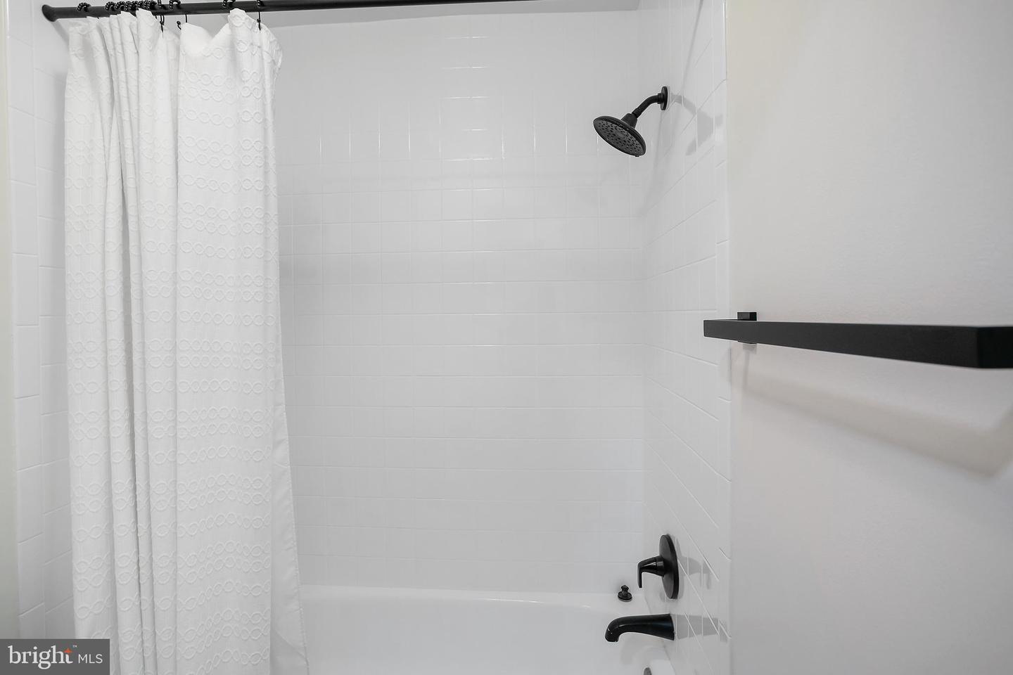 3811 USHER CT, ALEXANDRIA, Virginia 22304, 3 Bedrooms Bedrooms, ,2 BathroomsBathrooms,Residential,For sale,3811 USHER CT,VAAX2050668 MLS # VAAX2050668