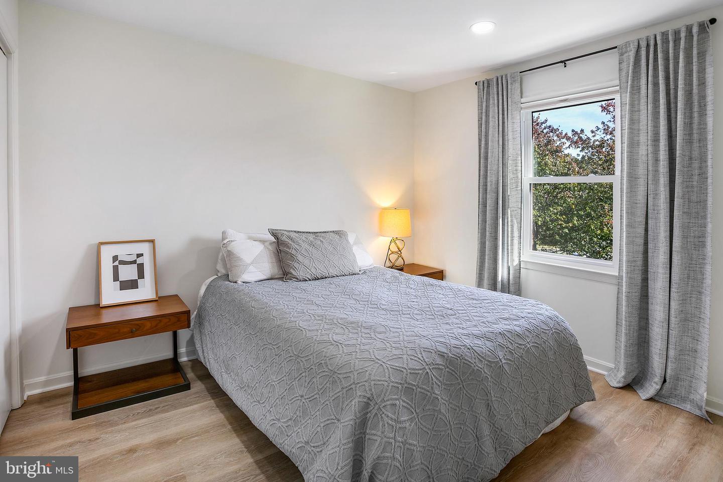 3811 USHER CT, ALEXANDRIA, Virginia 22304, 3 Bedrooms Bedrooms, ,2 BathroomsBathrooms,Residential,For sale,3811 USHER CT,VAAX2050668 MLS # VAAX2050668