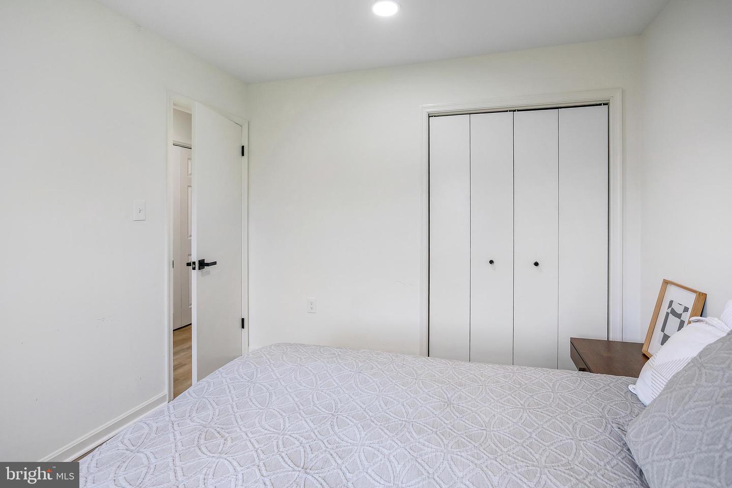 3811 USHER CT, ALEXANDRIA, Virginia 22304, 3 Bedrooms Bedrooms, ,2 BathroomsBathrooms,Residential,For sale,3811 USHER CT,VAAX2050668 MLS # VAAX2050668