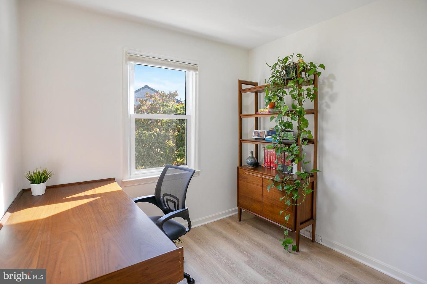 3811 USHER CT, ALEXANDRIA, Virginia 22304, 3 Bedrooms Bedrooms, ,2 BathroomsBathrooms,Residential,For sale,3811 USHER CT,VAAX2050668 MLS # VAAX2050668