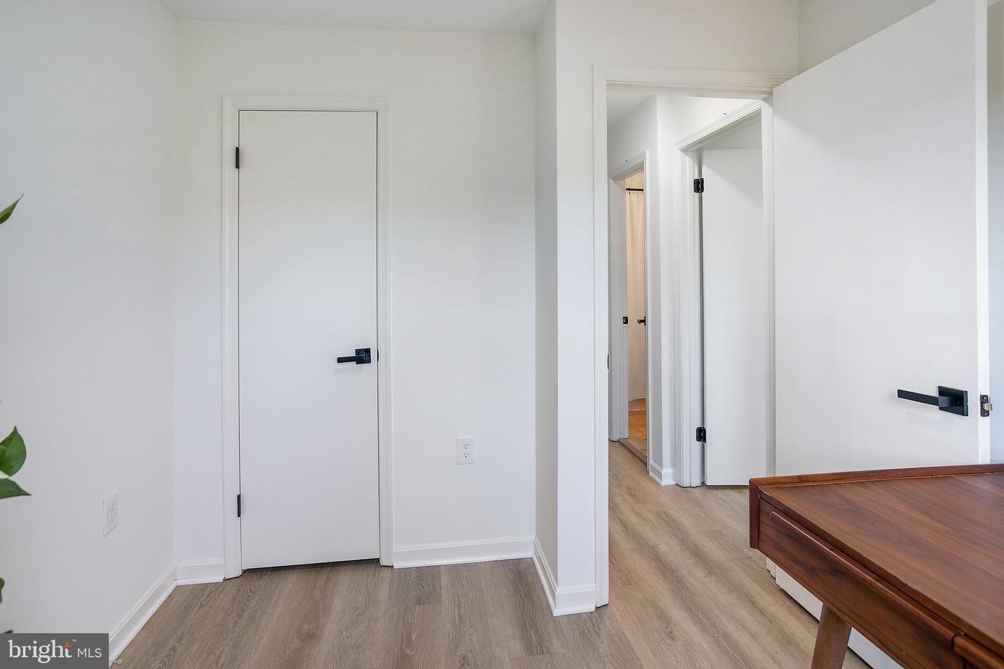 3811 USHER CT, ALEXANDRIA, Virginia 22304, 3 Bedrooms Bedrooms, ,2 BathroomsBathrooms,Residential,For sale,3811 USHER CT,VAAX2050668 MLS # VAAX2050668