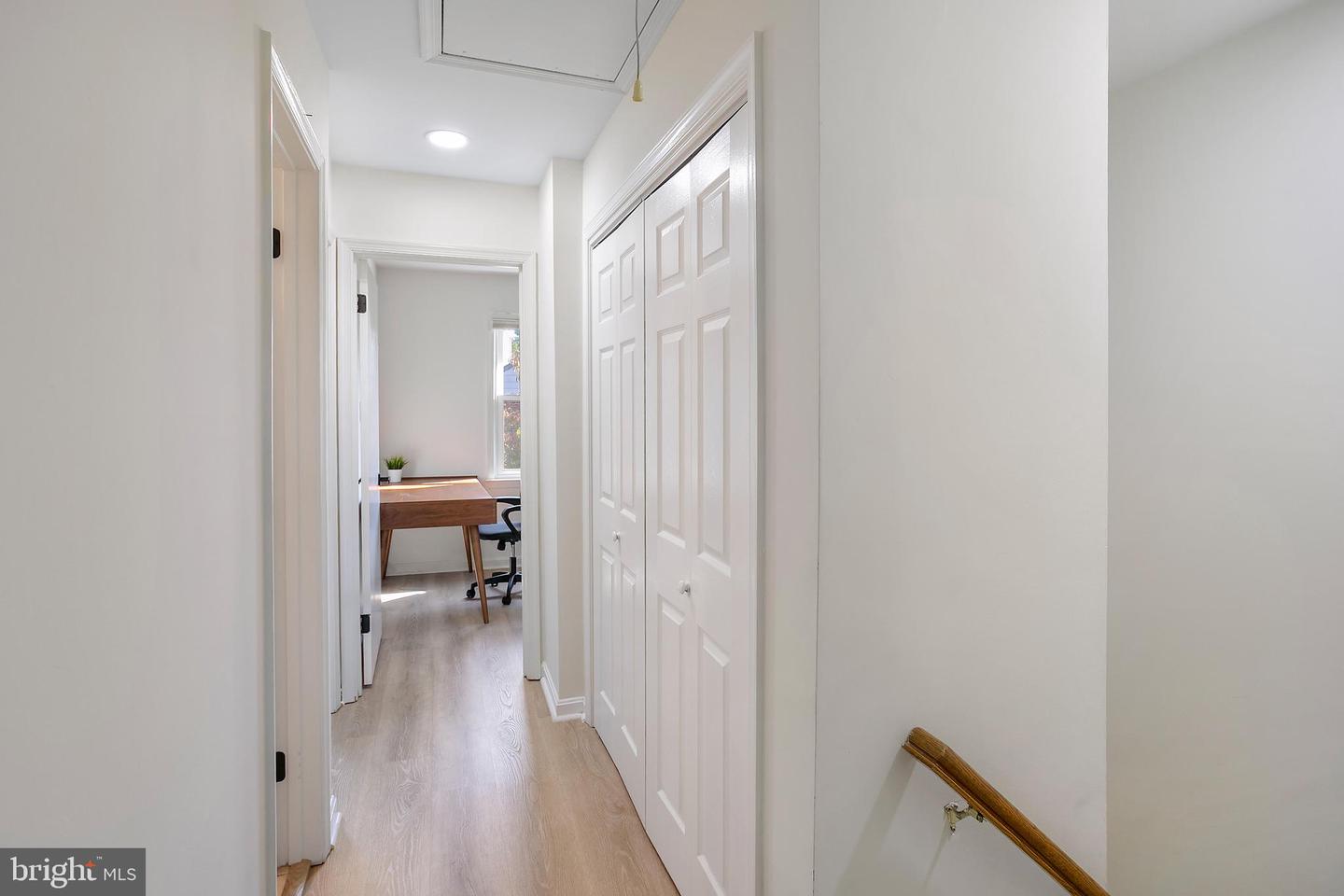 3811 USHER CT, ALEXANDRIA, Virginia 22304, 3 Bedrooms Bedrooms, ,2 BathroomsBathrooms,Residential,For sale,3811 USHER CT,VAAX2050668 MLS # VAAX2050668