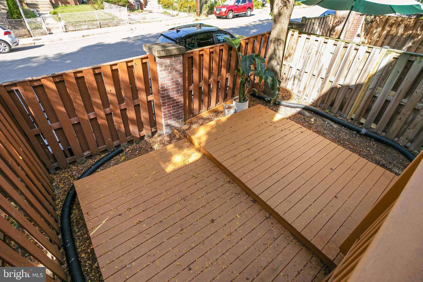 3811 USHER CT, ALEXANDRIA, Virginia 22304, 3 Bedrooms Bedrooms, ,2 BathroomsBathrooms,Residential,For sale,3811 USHER CT,VAAX2050668 MLS # VAAX2050668