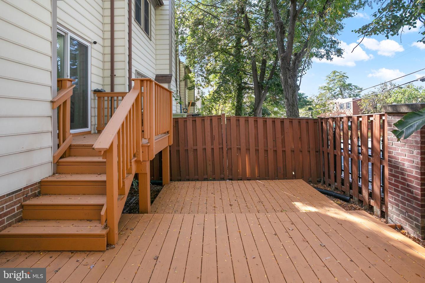 3811 USHER CT, ALEXANDRIA, Virginia 22304, 3 Bedrooms Bedrooms, ,2 BathroomsBathrooms,Residential,For sale,3811 USHER CT,VAAX2050668 MLS # VAAX2050668
