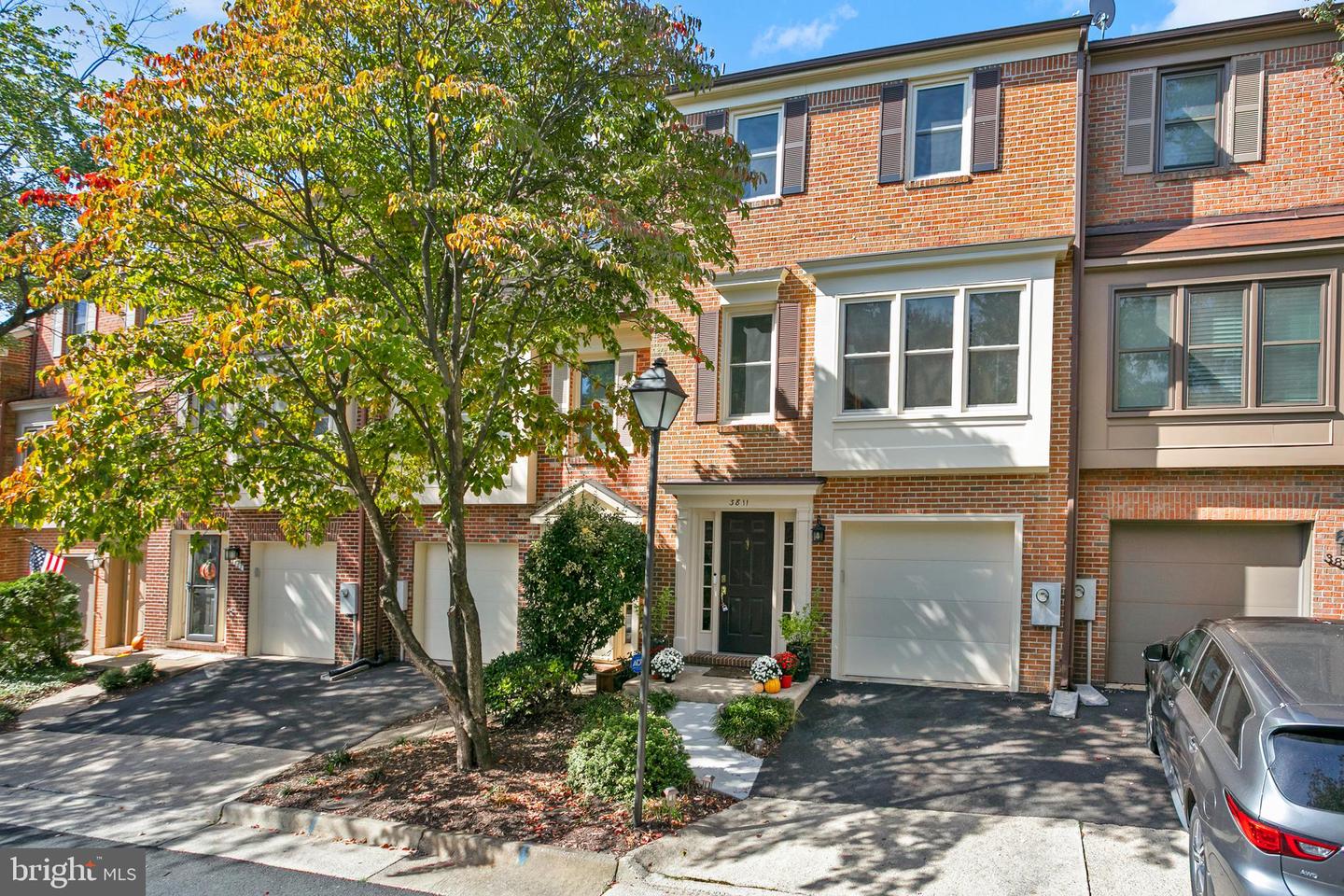 3811 USHER CT, ALEXANDRIA, Virginia 22304, 3 Bedrooms Bedrooms, ,2 BathroomsBathrooms,Residential,For sale,3811 USHER CT,VAAX2050668 MLS # VAAX2050668