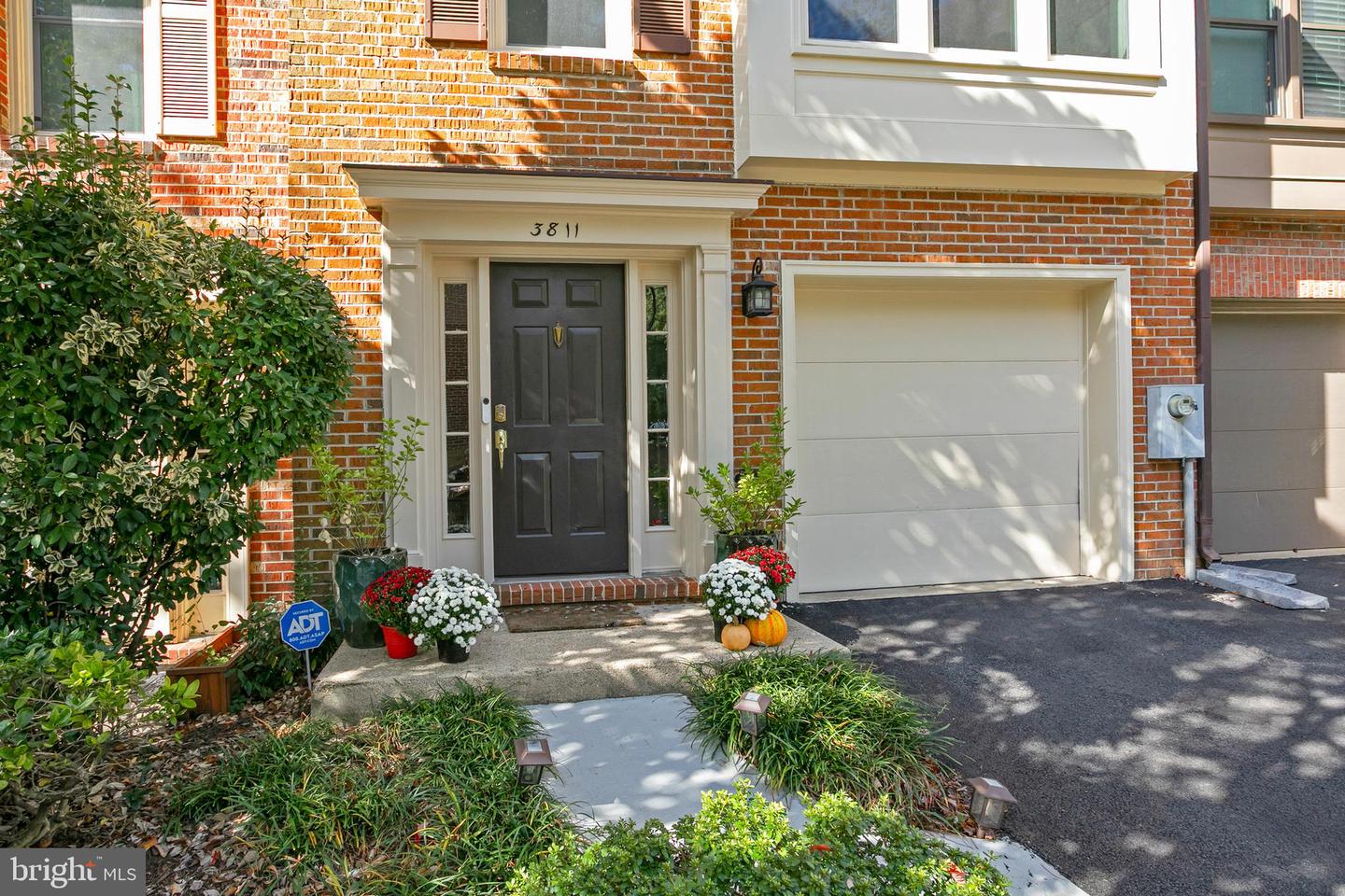 3811 USHER CT, ALEXANDRIA, Virginia 22304, 3 Bedrooms Bedrooms, ,2 BathroomsBathrooms,Residential,For sale,3811 USHER CT,VAAX2050668 MLS # VAAX2050668
