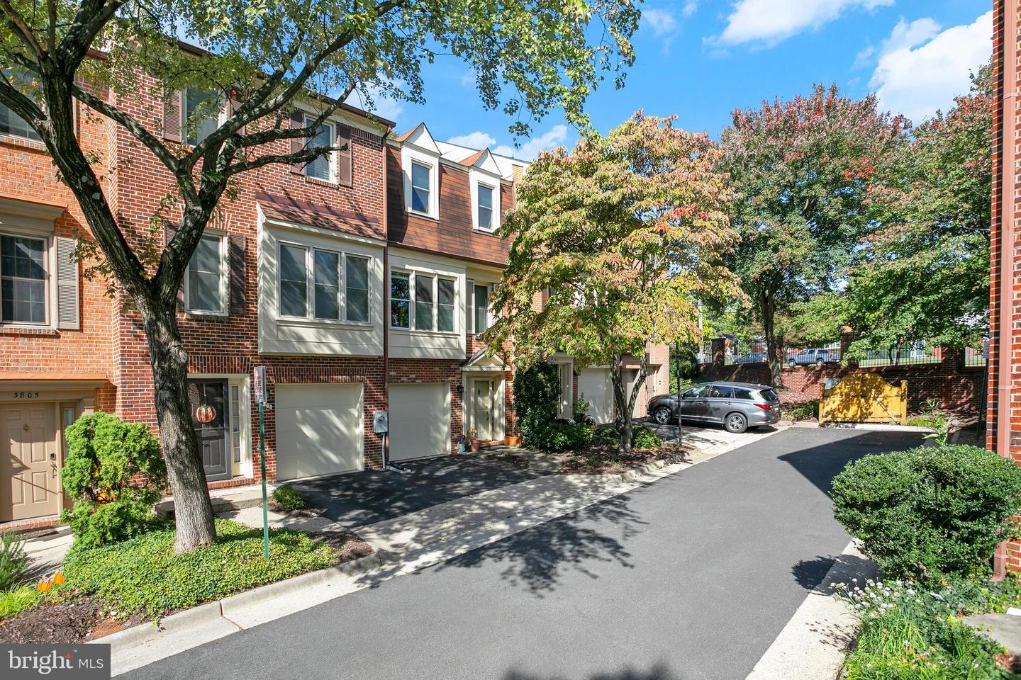 3811 USHER CT, ALEXANDRIA, Virginia 22304, 3 Bedrooms Bedrooms, ,2 BathroomsBathrooms,Residential,For sale,3811 USHER CT,VAAX2050668 MLS # VAAX2050668