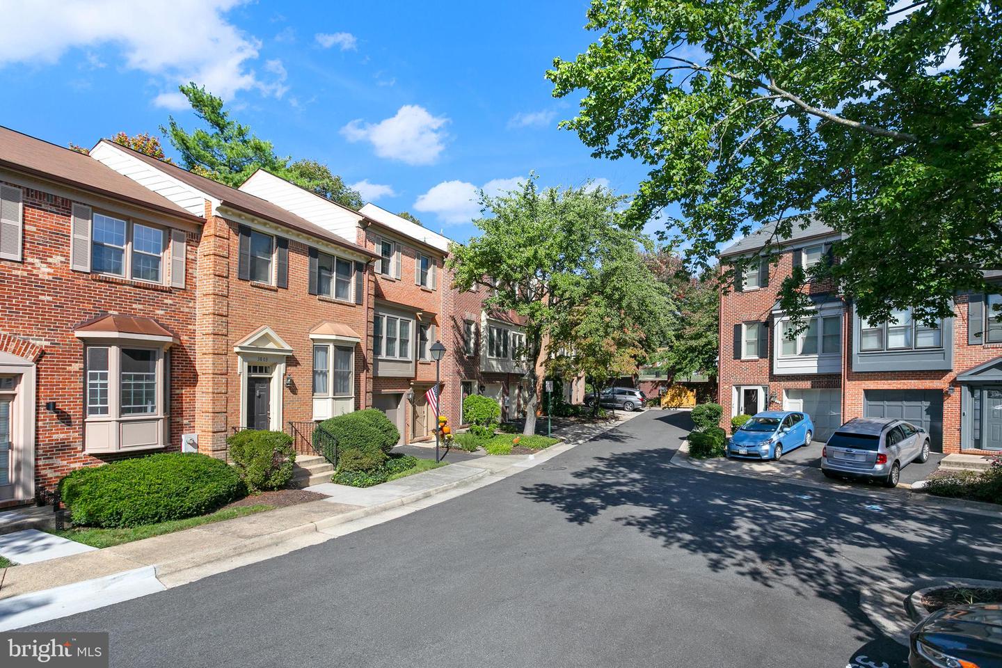 3811 USHER CT, ALEXANDRIA, Virginia 22304, 3 Bedrooms Bedrooms, ,2 BathroomsBathrooms,Residential,For sale,3811 USHER CT,VAAX2050668 MLS # VAAX2050668