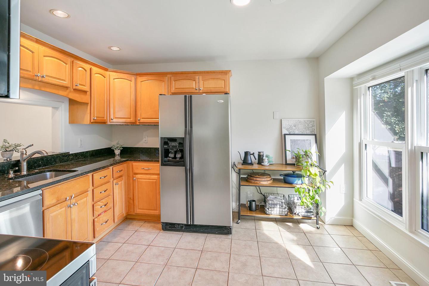 3811 USHER CT, ALEXANDRIA, Virginia 22304, 3 Bedrooms Bedrooms, ,2 BathroomsBathrooms,Residential,For sale,3811 USHER CT,VAAX2050668 MLS # VAAX2050668