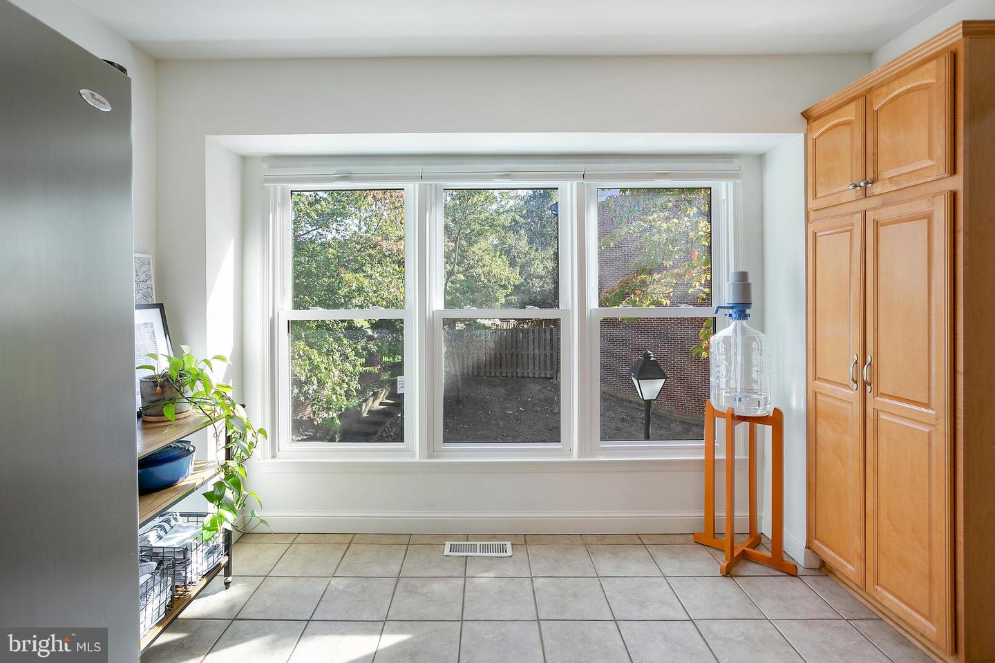 3811 USHER CT, ALEXANDRIA, Virginia 22304, 3 Bedrooms Bedrooms, ,2 BathroomsBathrooms,Residential,For sale,3811 USHER CT,VAAX2050668 MLS # VAAX2050668