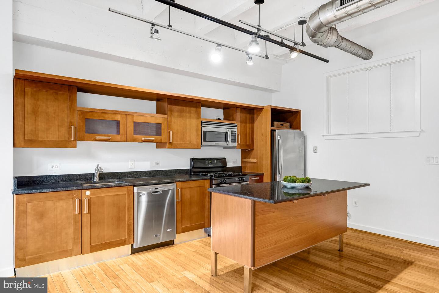 1401 CHURCH ST NW #306, WASHINGTON, District Of Columbia 20005, 2 Bedrooms Bedrooms, ,2 BathroomsBathrooms,Residential,For sale,1401 CHURCH ST NW #306,DCDC2226228 MLS # DCDC2226228