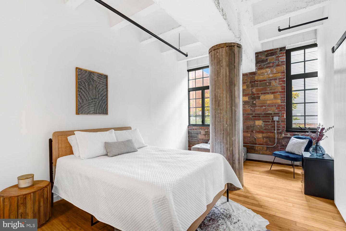 1401 CHURCH ST NW #306, WASHINGTON, District Of Columbia 20005, 2 Bedrooms Bedrooms, ,2 BathroomsBathrooms,Residential,For sale,1401 CHURCH ST NW #306,DCDC2226228 MLS # DCDC2226228