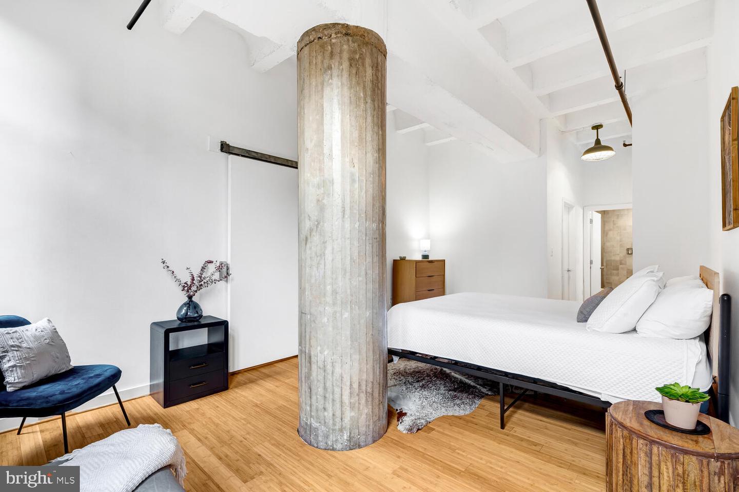 1401 CHURCH ST NW #306, WASHINGTON, District Of Columbia 20005, 2 Bedrooms Bedrooms, ,2 BathroomsBathrooms,Residential,For sale,1401 CHURCH ST NW #306,DCDC2226228 MLS # DCDC2226228
