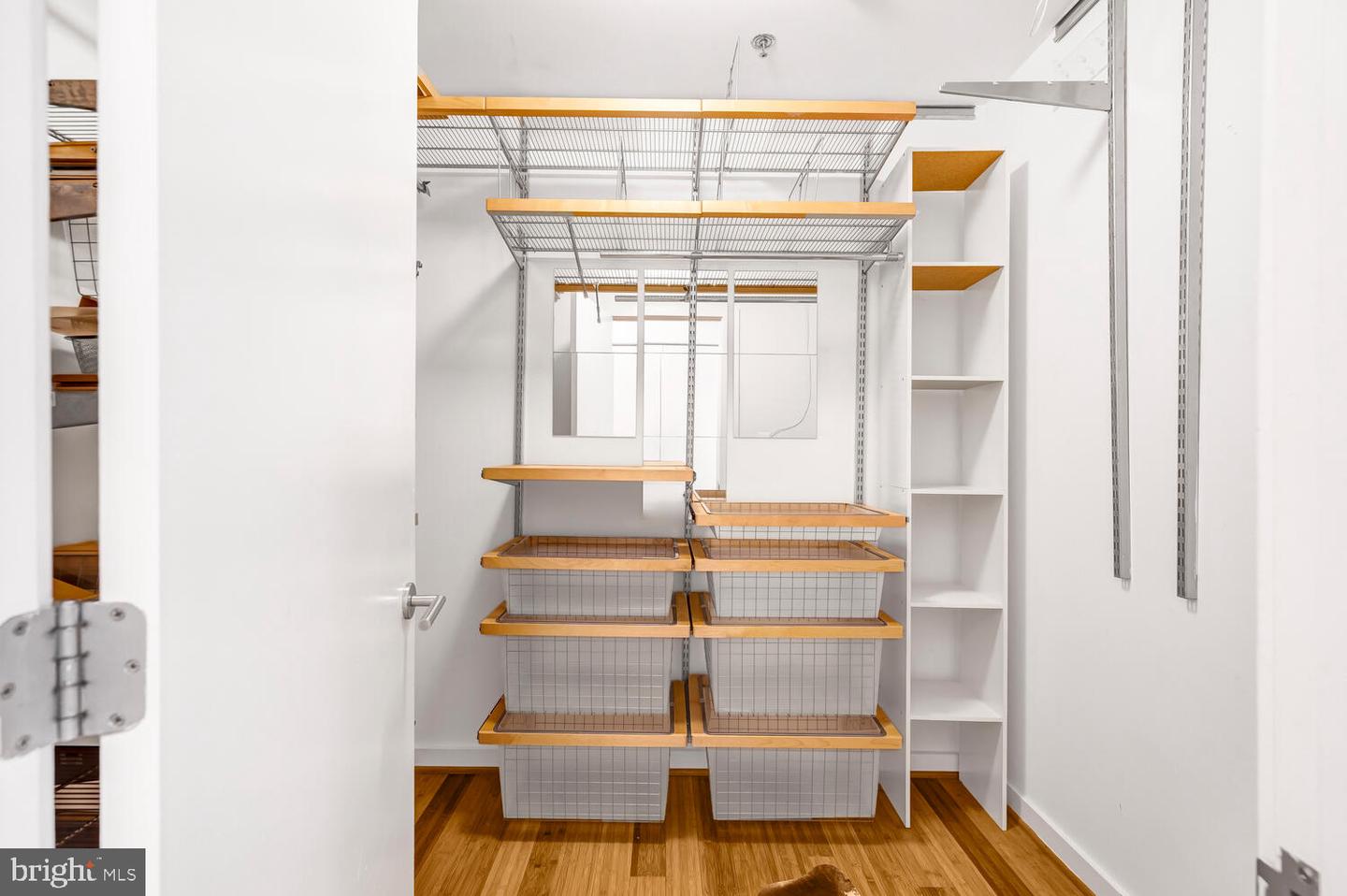 1401 CHURCH ST NW #306, WASHINGTON, District Of Columbia 20005, 2 Bedrooms Bedrooms, ,2 BathroomsBathrooms,Residential,For sale,1401 CHURCH ST NW #306,DCDC2226228 MLS # DCDC2226228