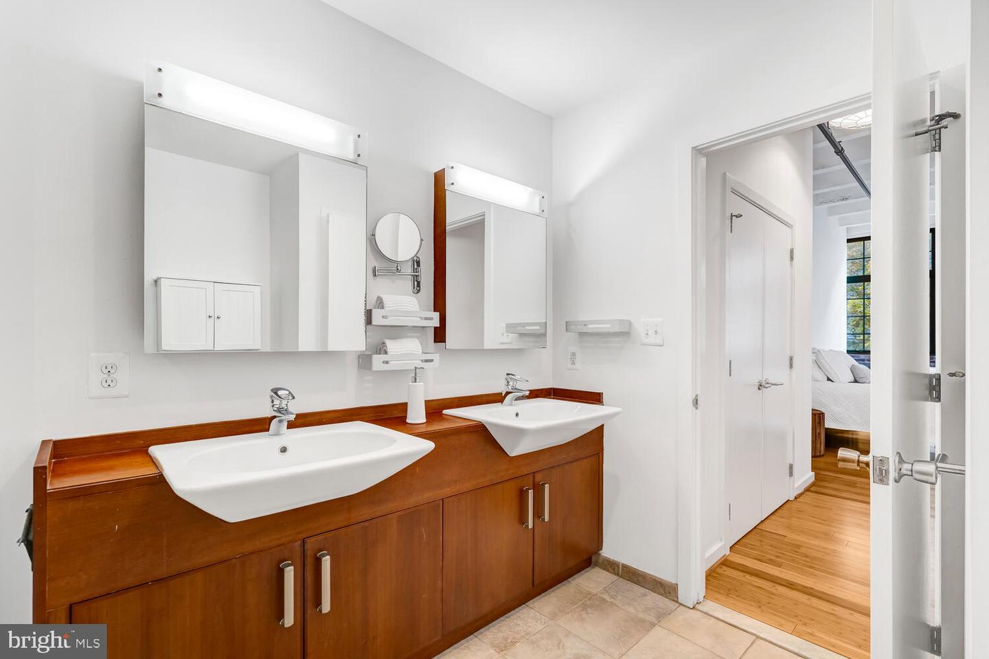 1401 CHURCH ST NW #306, WASHINGTON, District Of Columbia 20005, 2 Bedrooms Bedrooms, ,2 BathroomsBathrooms,Residential,For sale,1401 CHURCH ST NW #306,DCDC2226228 MLS # DCDC2226228
