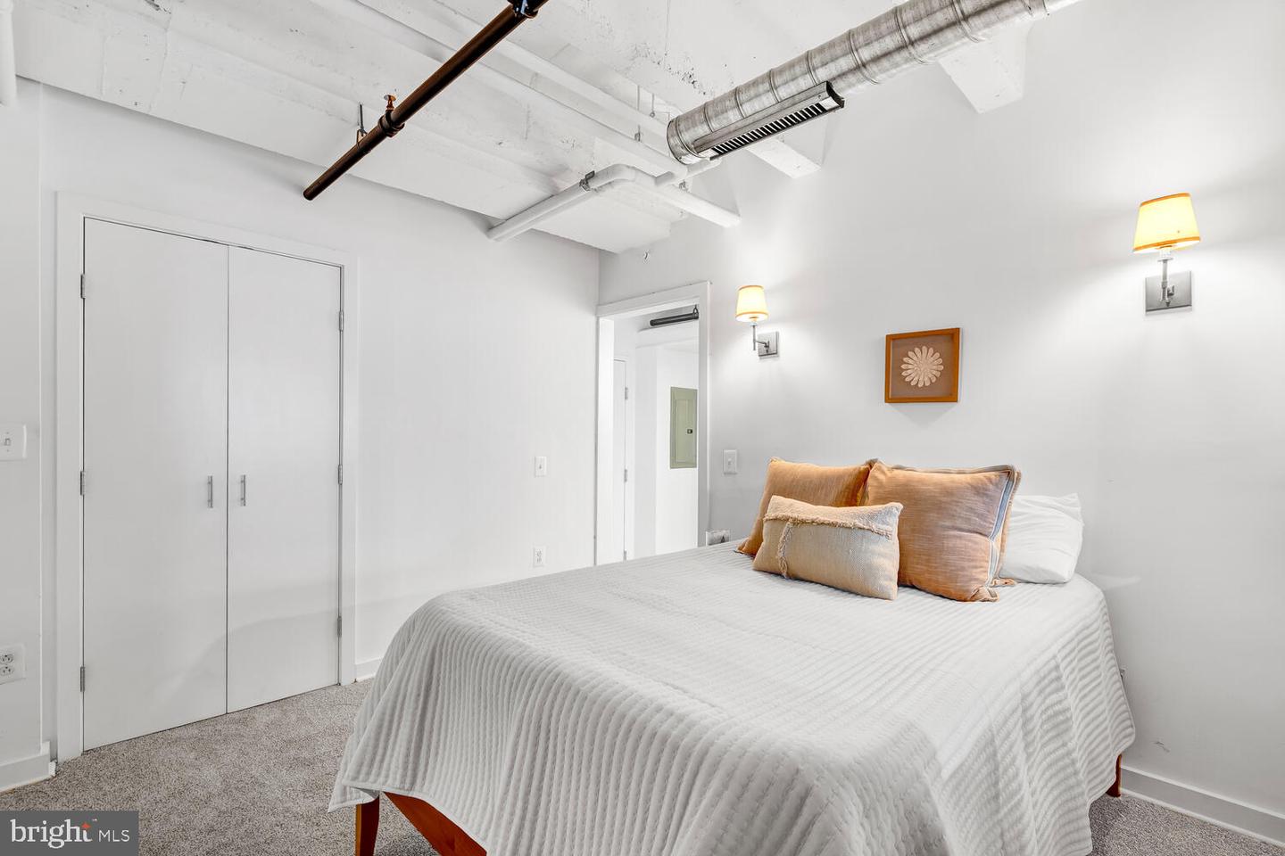 1401 CHURCH ST NW #306, WASHINGTON, District Of Columbia 20005, 2 Bedrooms Bedrooms, ,2 BathroomsBathrooms,Residential,For sale,1401 CHURCH ST NW #306,DCDC2226228 MLS # DCDC2226228