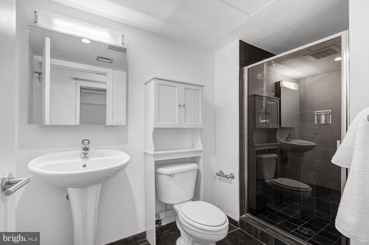 1401 CHURCH ST NW #306, WASHINGTON, District Of Columbia 20005, 2 Bedrooms Bedrooms, ,2 BathroomsBathrooms,Residential,For sale,1401 CHURCH ST NW #306,DCDC2226228 MLS # DCDC2226228